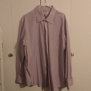 Men's shirt